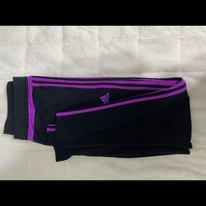 adidas joggers